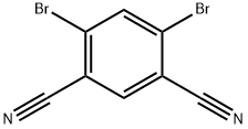 244261-21-0 結(jié)構(gòu)式