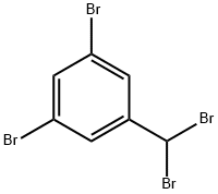 5-dibromomethyl-1,3-dibromobenzene