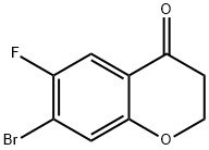 27407-12-1