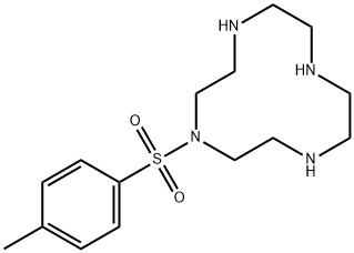  化學(xué)構(gòu)造式