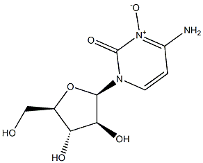 30902-36-4 結(jié)構(gòu)式