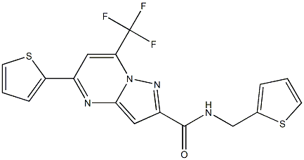 314049-21-3 結構式