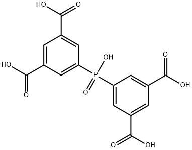 315664-57-4 結(jié)構(gòu)式