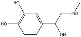 317351-39-6 結(jié)構(gòu)式