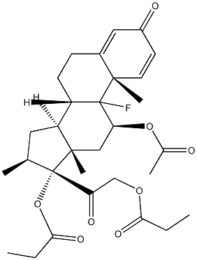 330157-05-6 結構式