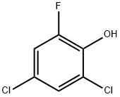 344-21-8 結(jié)構(gòu)式