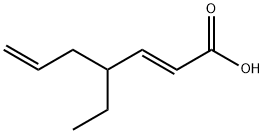 344428-05-3 結(jié)構(gòu)式