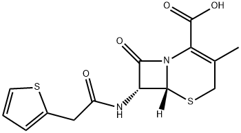 34691-02-6 Structure