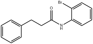 349537-52-6 結(jié)構(gòu)式