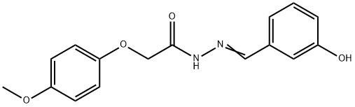 , 351202-26-1, 結(jié)構(gòu)式