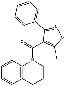 352693-23-3