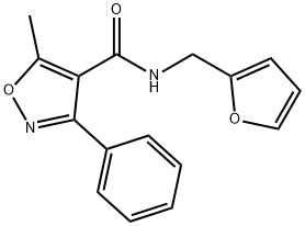  化學構造式