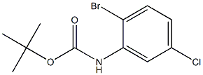 384793-17-3 結(jié)構(gòu)式