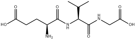 38837-70-6 結(jié)構(gòu)式