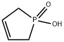 39063-70-2 Structure