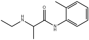 42459-37-0 Structure