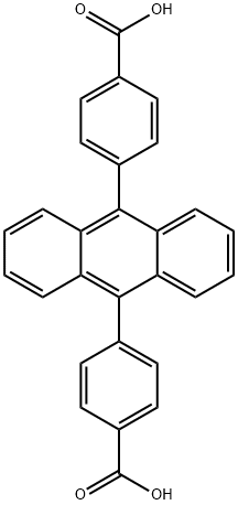 42824-53-3 結(jié)構(gòu)式