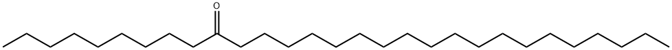 nonacosan-10-one