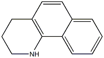 Benzo[h]quinoline, 1,2,3,4-tetrahydro-