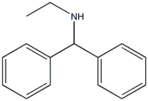 53693-47-3 Structure