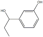 55789-02-1 結(jié)構(gòu)式