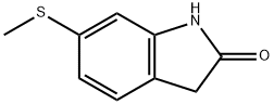 59868-45-0 結(jié)構(gòu)式