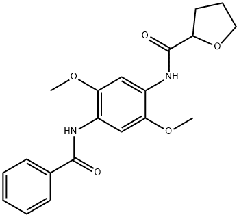  化學(xué)構(gòu)造式