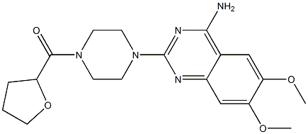 60548-08-5 結構式