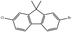 605630-37-3 Structure