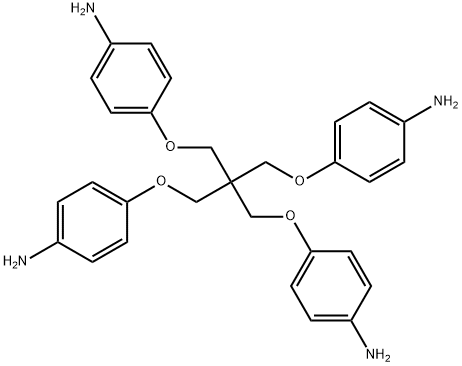 60713-81-7 Structure