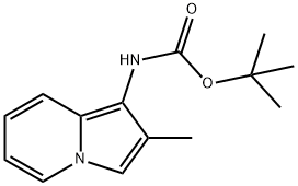 610766-97-7 Structure