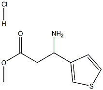 618109-86-7 結(jié)構(gòu)式