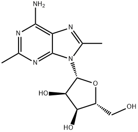 63954-66-5 結(jié)構(gòu)式