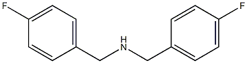 646051-52-7 結(jié)構(gòu)式