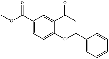 65843-60-9 Structure