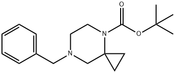 674792-03-1 結(jié)構(gòu)式