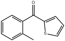 6933-35-3 結(jié)構(gòu)式