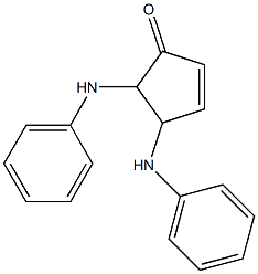 , 70474-10-1, 結(jié)構(gòu)式