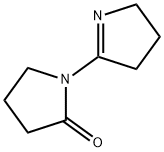 7060-52-8 結(jié)構(gòu)式