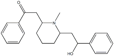 731823-86-2 結(jié)構(gòu)式