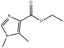 74531-82-1 結(jié)構(gòu)式