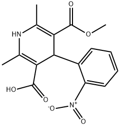 74936-71-3 Structure