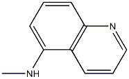 7506-67-4 結(jié)構(gòu)式