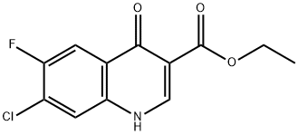 75073-15-3 Structure