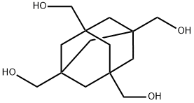 75534-58-6 結(jié)構(gòu)式