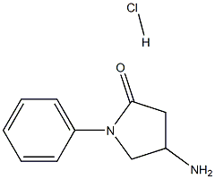 774-21-0 結(jié)構(gòu)式