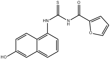 827001-82-1 結(jié)構(gòu)式