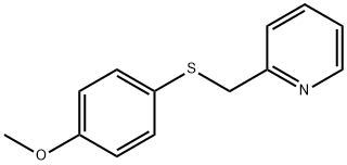 83782-18-7 結(jié)構(gòu)式