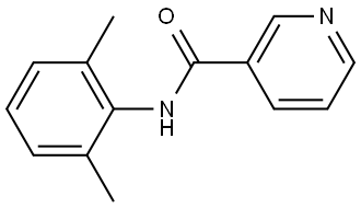 84951-65-5 結(jié)構(gòu)式