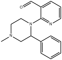 852524-23-3 Structure